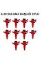 A-10 SULAMA BAŞLIĞI 10'LU
