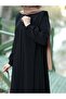 Black Duru Ferace - 5