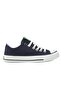 ®| Bn-30177 - 3374 Dark Navy Blue - Men's Sports Shoes