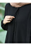 Black Duru Ferace - 3
