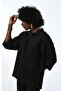 WOMEN'S SINGLE POCKET COMFORTABLE SHIRT