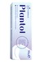 Plantol Repair Care Cream 30 Gr