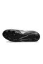 M.p 231-1133 Gear Crampons Laced Flexible Useful Quality Durable New Season Original - 4