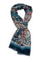 Mercer Style Multi-Colored Italian Modal Camisole MDL03