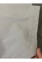 Linen Fabric Knitted Motif Runner 40x120 cm (made in custom size and color) - 5