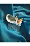 Seashell Medium Tarak Toka - 7