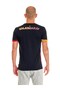 Original Licensed Unisex Black Arma T-Shirt with Gift Wooden Box - 6