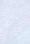 Plume Women's Flamed White Long sleeve Crew Neck Basic Oversized t-shirt - 6