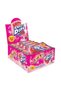 Crazy Dips Strawberry 24 Pieces of 16 g - 3