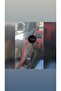 Opel Astra G Full Set Red Color Console Mahogany Coating (red color) 3M - 3