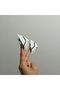 Rei Ayanami Hair Clip |   Neon Genesis Evangelion Cosplay |   Rei Ears - 7