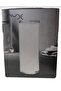 Pasabahce Nude Anis 260 Cc 6-Pack Raki Glass - 2