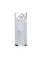 Pasabahce Nude Anis 260 Cc 6-Pack Raki Glass - 3