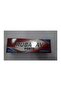 Forte Cream - Definitive Solution for Neck Grip, Stiffness and Limescale - 3