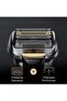 Series 9 PRO+ 5 Pro Shave Elements, Precision Trim, 6in1 SmartCare center, PowerCase - 9577cc - 3
