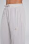 Active Spanish Paça Ecru Sports Pants Sweatpants Act-2 - 3