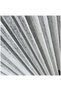 Ice Fracture Iron Don't Want New Generation Tulle Curtain 1x2.5 Normal Pleat - 3