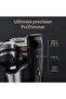 Series 9 PRO+ 5 Pro Shave Elements, Precision Trim, 6in1 SmartCare center, PowerCase - 9577cc - 5