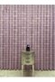 Starry Children's Room Tulle Curtain Sparse Pleat