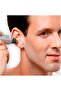 Ear & Nose Trimmer, High Performance Circular Blade, Removal of Hair Without Pulling - EN 10 - 3