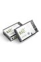 Donkey Milk Soap for Moisture, Care, Configuration Natural 100 gr X 3 Pieces Moisturizes Skin Soften - 2
