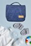 Child Mother Baby Care Bag - 2
