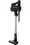 Cordless Vacuum Cleaner LED Light, 2 Suction mode, 5 hours charging & 45 min runtime VRT51225VB - 2
