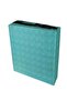 High Chair Booster Cushion Pastel Green - 2