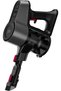 Cordless Vacuum Cleaner 100W suction, RunTime 45mins, LCD Screen, LED Lights - VRT 74225Vi - 5