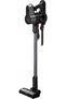 Cordless Vacuum Cleaner 100W suction, RunTime 45mins, LCD Screen, LED Lights - VRT 74225Vi - 6