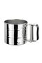 Flour and Sugar Sieve - Stainless Steel