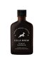Cold Brew - 2