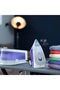 Steam Generator DoubleSteam Technology, Silent, 3D FreeGlide, Super Ceramic - IS 1014 - 4