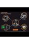 T16000M FCS Flight Pack Joystick, Throttle & Pedals - 6