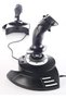 T-Flight Hotas One Flight Stick with Throttle for PC & Xbox - 3