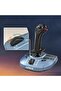 TCA Captains Pack Airbus X Edition (XBOX Series X/S, PC) - 6