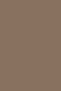 ظلال العيون - MoNo Eyeshadow Royal Brown 4 جم8690604038664 - 3