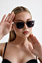 New Season UV400 Protected Unisex Sunglasses - DUMAN - 2