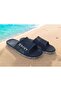 Non-slip sole, bathroom, sea, pool, beach, daily, unisex slippers