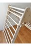 Montessori Climbing Triangle |   Wooden Pikler Triangle |   Preschool Climbing Track |   Educational Triangle - 5