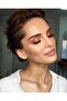 Forever Flawless Allure 18-Piece Eyeshadow Palette - 2