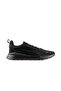 Anzarun lite sports shoes sneaker black
