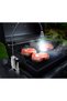 Led Barbekü Işığı - 2