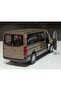 Mercedes Benz Sprinter Traveler Minibus 36 Scale - 2