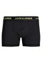 Erkek Boxer 12250367 - 3