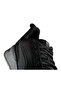 Anzarun lite sports shoes sneaker black - 8