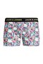 Erkek Boxer 12250367 - 4