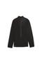 Run Elite Ultraweave Jacket W Puma Black - 2