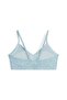 AOP Turquoise Surf - MOVE YOGINI BRA - 5