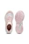 Morphic Suede PUMA White-Whisp Of P - 4